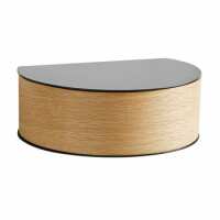 Read FinnishdesignShop.it Reviews